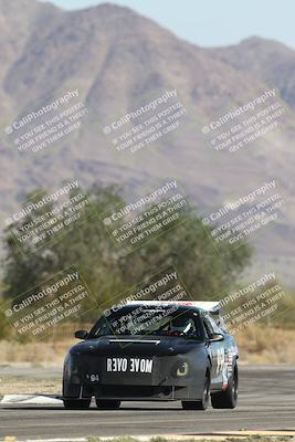 media/Oct-12-2025-Lucky Dog Racing (Sun) [[8adb5568ea]]/1-First Stint/6-Turns 2 and 1 Exit/